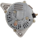Remy Alternator 12224 - view 4