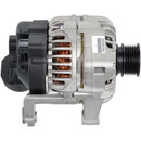 Remy Alternator 12281 - view 2