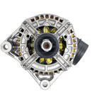 Remy Alternator 12281 - view 3