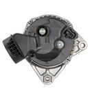 Remy Alternator 12281 - view 4