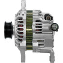 Remy Alternator 12291 - view 3