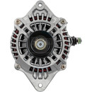 Remy Alternator 12291 - view 4