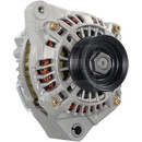 Remy Alternator 12308