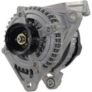 Remy Alternator 12326