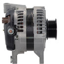 Remy Alternator 12326 - view 2