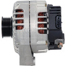 Remy Alternator 12360 - view 2