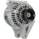 Remy Alternator