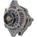Remy Alternator