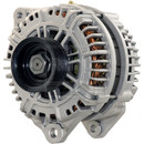 Remy Alternator 12570