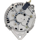Remy Alternator 12570 - view 2