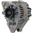 Remy Alternator 12575