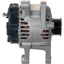Remy Alternator 12575 - view 2