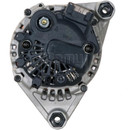 Remy Alternator 12575 - view 4