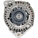 Remy Alternator 12587 - view 4