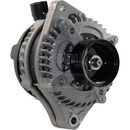 Remy Alternator