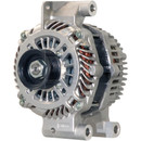Remy Alternator