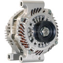 Remy Alternator