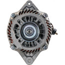 Remy Alternator 12718 - view 3
