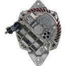 Remy Alternator 12718 - view 4