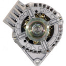 Remy Alternator 12754 - view 3