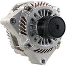 Remy Alternator