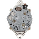 Remy Alternator 12803 - view 2