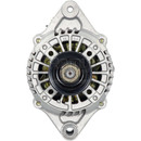 Remy Alternator 12803 - view 4