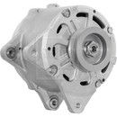Remy Alternator 12936