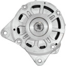 Remy Alternator 12936 - view 4