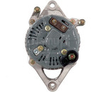 Remy Alternator 13199 - view 2