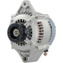 Remy Alternator