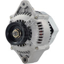 Remy Alternator
