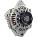Remy Alternator 13282