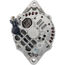 Remy Alternator 13282 - view 4