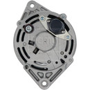Remy Alternator 13368 - view 4