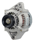 Remy Alternator 13407