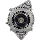 Remy Alternator 13407 - view 2