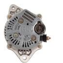 Remy Alternator 13407 - view 3