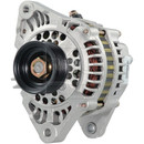Remy Alternator