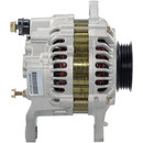 Remy Alternator 14242 - view 2