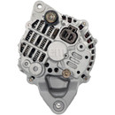 Remy Alternator 14242 - view 4