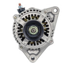 Remy Alternator 14376 - view 4