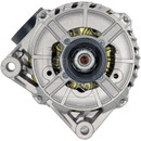 Remy Alternator 14485 - view 3