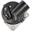 Remy Alternator 14485 - view 4