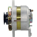 Remy Alternator 14540 - view 3