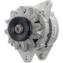 Remy Alternator