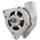 Remy Alternator