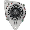 Remy Alternator 14972 - view 2