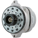 Remy Alternator 20580
