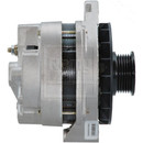 Remy Alternator 20580 - view 2